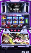 Amazon | 【サミー】交響詩篇エウレカセブン（アネモネ） 【中古